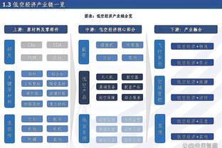 开云app在线下载安卓手机截图1